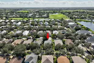 7865 15th Ln, Vero Beach, FL 32966 - Photo 41