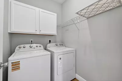 7865 15th Lane, Vero Beach, FL 32966 - Photo 27