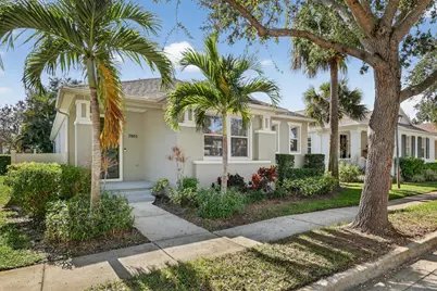 7865 15th Lane, Vero Beach, FL 32966 - Photo 1