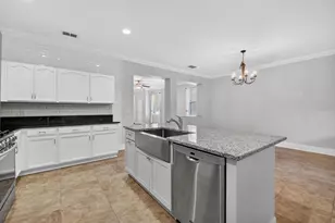 7865 15th Ln, Vero Beach, FL 32966 - Photo 15