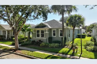 7865 15th Lane, Vero Beach, FL 32966 - Photo 35