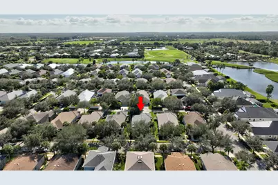 7865 15th Lane, Vero Beach, FL 32966 - Photo 39