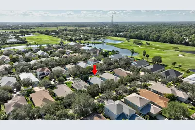 7865 15th Lane, Vero Beach, FL 32966 - Photo 3