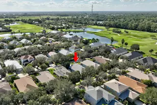 7865 15th Ln, Vero Beach, FL 32966 - Photo 3
