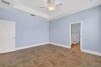 7865 15th Lane, Vero Beach, FL 32966 - Photo 19