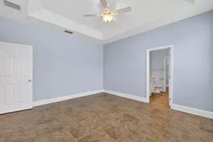 7865 15th Ln, Vero Beach, FL 32966 - Photo 19