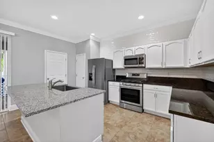 7865 15th Ln, Vero Beach, FL 32966 - Photo 13