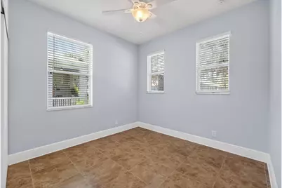 7865 15th Lane, Vero Beach, FL 32966 - Photo 23