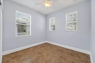 7865 15th Ln, Vero Beach, FL 32966 - Photo 23