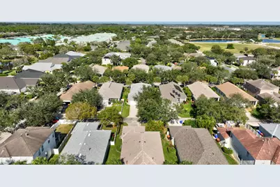 7865 15th Lane, Vero Beach, FL 32966 - Photo 45