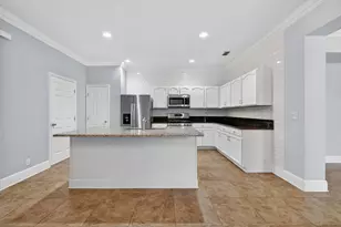 7865 15th Ln, Vero Beach, FL 32966 - Photo 13