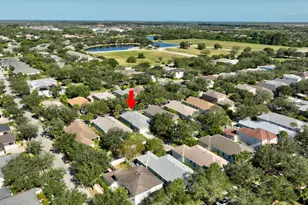 7865 15th Ln, Vero Beach, FL 32966 - Photo 41