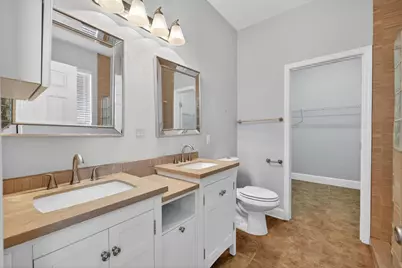 7865 15th Lane, Vero Beach, FL 32966 - Photo 21