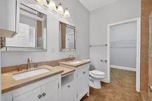 7865 15th Ln, Vero Beach, FL 32966 - Photo 21