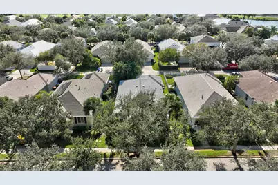 7865 15th Lane, Vero Beach, FL 32966 - Photo 37