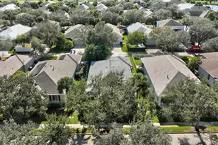 7865 15th Ln, Vero Beach, FL 32966 - Photo 37