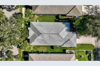 7865 15th Lane, Vero Beach, FL 32966 - Photo 49