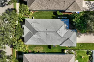 7865 15th Ln, Vero Beach, FL 32966 - Photo 49