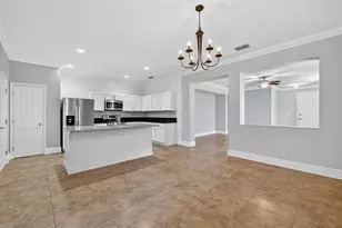 7865 15th Ln, Vero Beach, FL 32966 - Photo 9