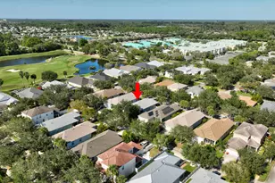 7865 15th Ln, Vero Beach, FL 32966 - Photo 43