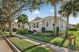 7865 15th Ln, Vero Beach, FL 32966 - Photo 5