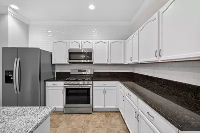 7865 15th Lane, Vero Beach, FL 32966 - Photo 15