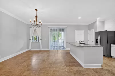 7865 15th Lane, Vero Beach, FL 32966 - Photo 9