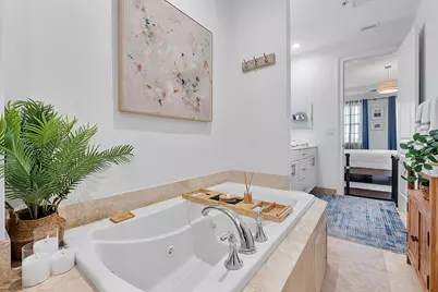 7654 Via Flores Way, Boca Raton, FL 33487 - Photo 25