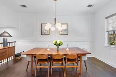 7654 Via Flores Way, Boca Raton, FL 33487 - Photo 15