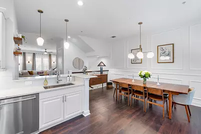 7654 Via Flores Way, Boca Raton, FL 33487 - Photo 13