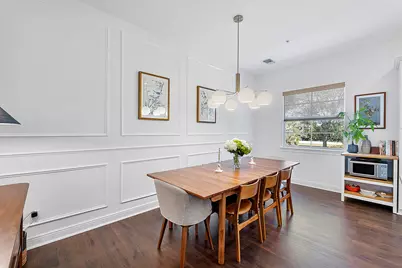 7654 Via Flores Way, Boca Raton, FL 33487 - Photo 9