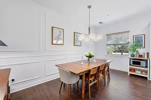 7654 Via Flores Way, Boca Raton, FL 33487 - Photo 9