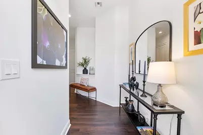 7654 Via Flores Way, Boca Raton, FL 33487 - Photo 3