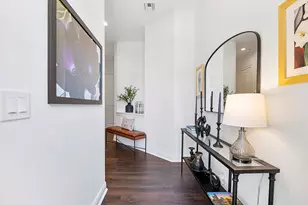 7654 Via Flores Way, Boca Raton, FL 33487 - Photo 3