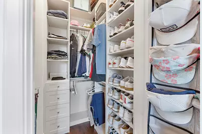 7654 Via Flores Way, Boca Raton, FL 33487 - Photo 31