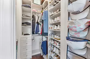 7654 Via Flores Way, Boca Raton, FL 33487 - Photo 31