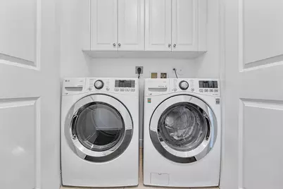 7654 Via Flores Way, Boca Raton, FL 33487 - Photo 27