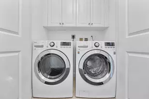 7654 Via Flores Way, Boca Raton, FL 33487 - Photo 27