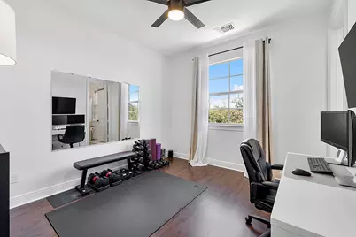 7654 Via Flores Way, Boca Raton, FL 33487 - Photo 29