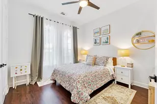 7654 Via Flores Way, Boca Raton, FL 33487 - Photo 5