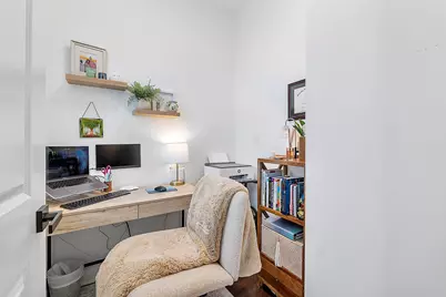 7654 Via Flores Way, Boca Raton, FL 33487 - Photo 23