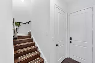 7654 Via Flores Way, Boca Raton, FL 33487 - Photo 7