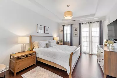 7654 Via Flores Way, Boca Raton, FL 33487 - Photo 21