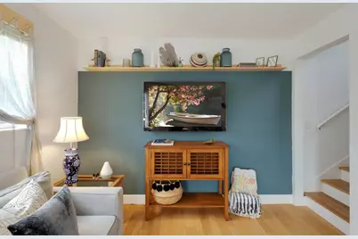 943 York Street, West Palm Beach, FL 33401 - Photo 7