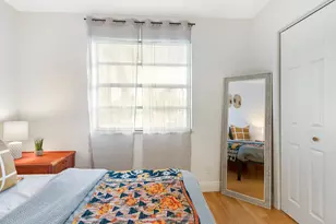 943 York St, West Palm Beach, FL 33401 - Photo 19