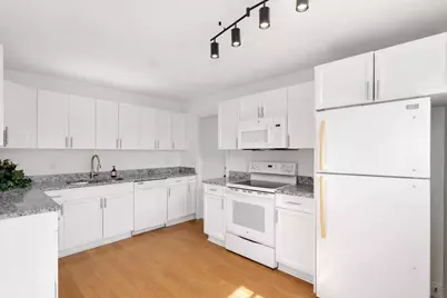 943 York Street, West Palm Beach, FL 33401 - Photo 17