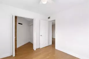 943 York St, West Palm Beach, FL 33401 - Photo 21