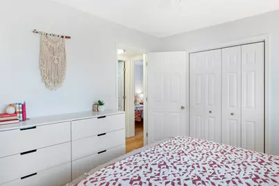 943 York Street, West Palm Beach, FL 33401 - Photo 25