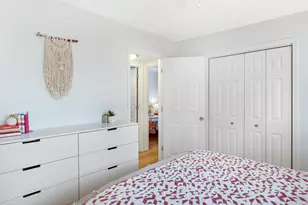 943 York St, West Palm Beach, FL 33401 - Photo 25