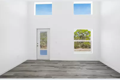 7932 SE Skylark Avenue, Hobe Sound, FL 33455 - Photo 17